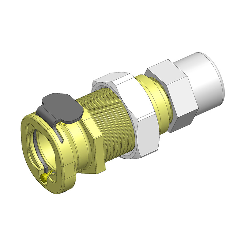 M09PPO/D84Z/E64-96