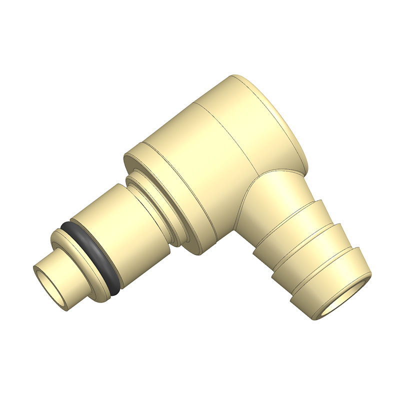 G04PPO/D84B64-96