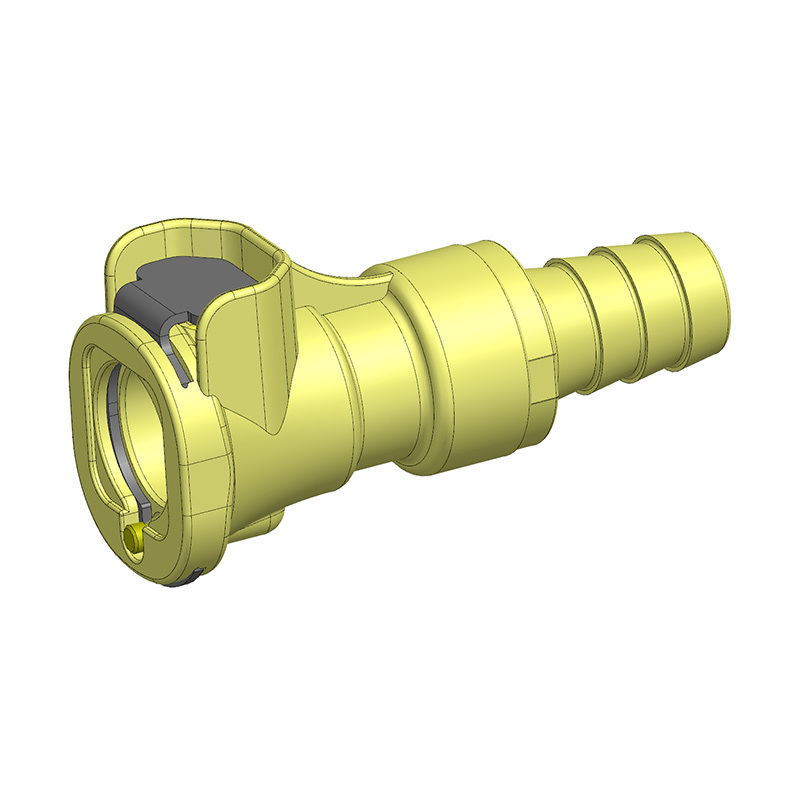 M02PPO/D84Z/E64-96