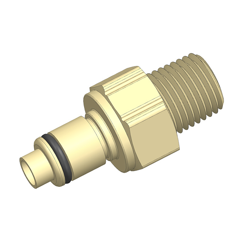 G01PPO/D84B64-96