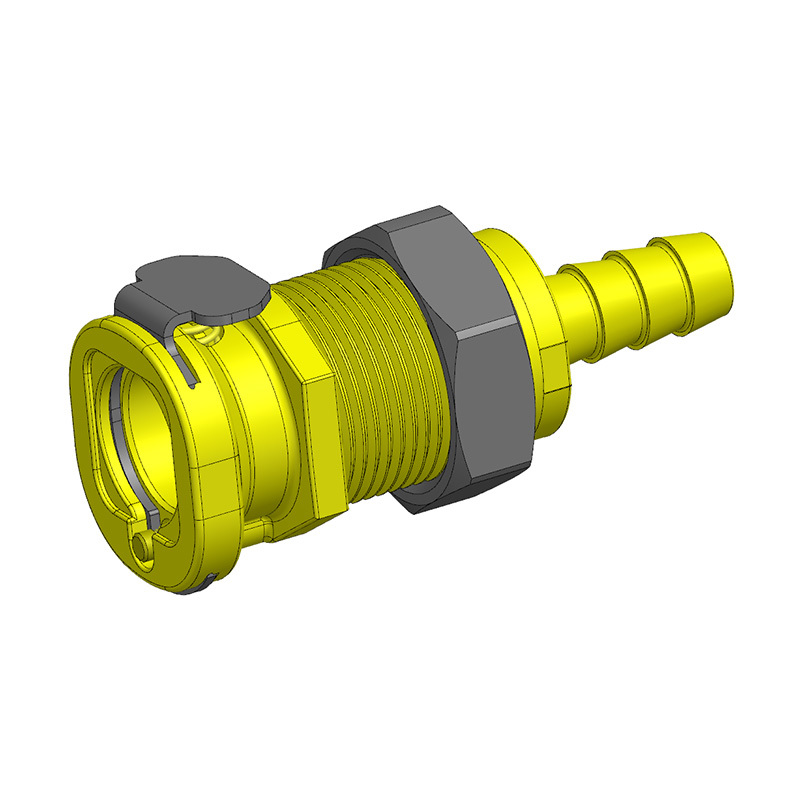 M03PPO/D84Z/E64-96