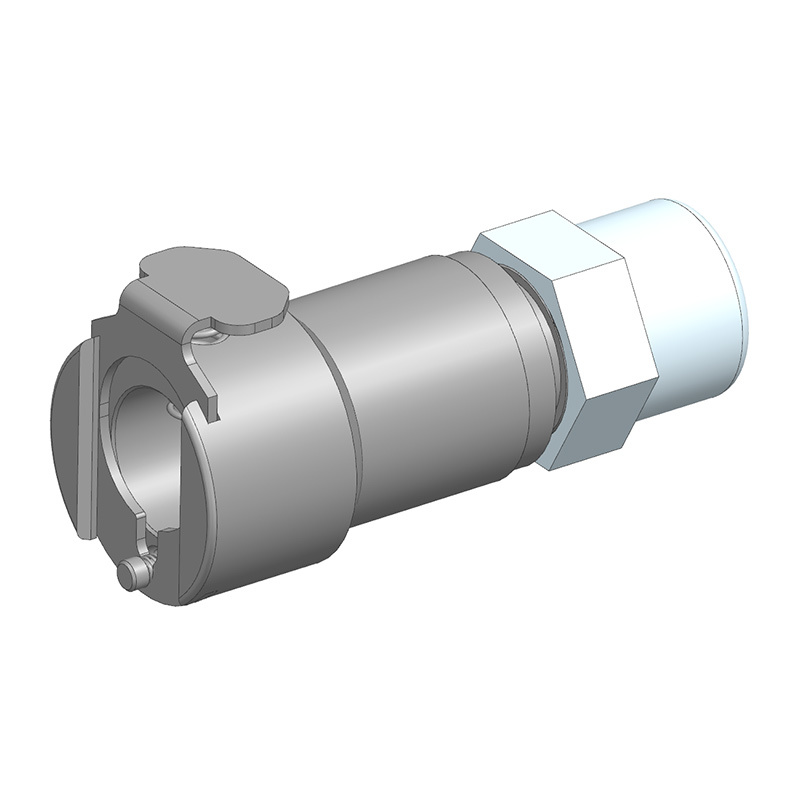 M08SSO/D84Z/E64-96