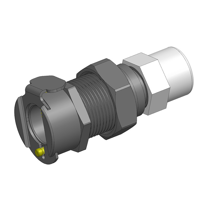 M09SSO/D84Z/E64-96