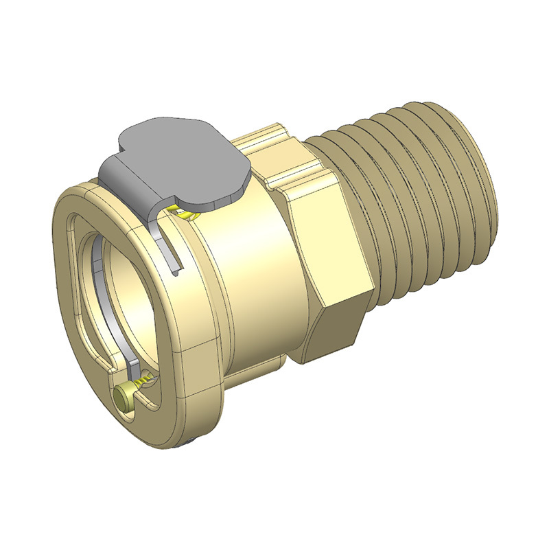 M01PPO/D84Z/E64-96