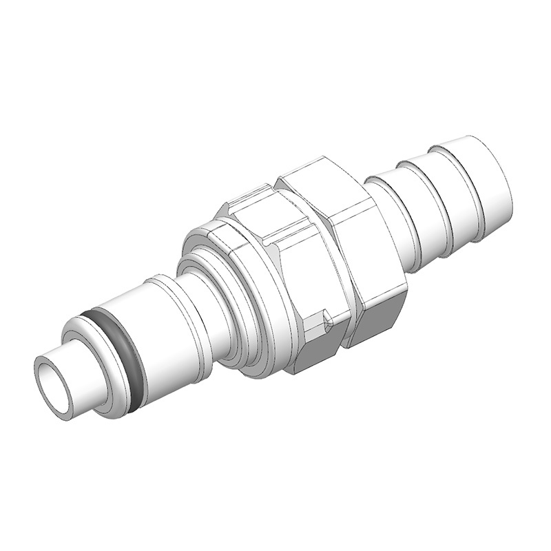 G02ACO/D85B32-64