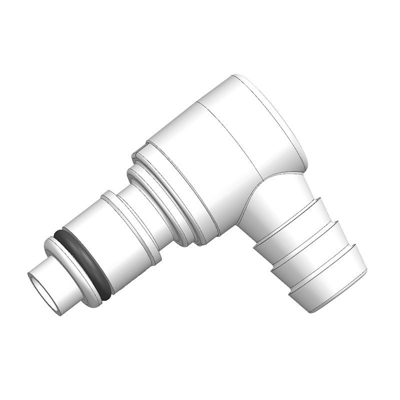 G04ACO/D85B64-96