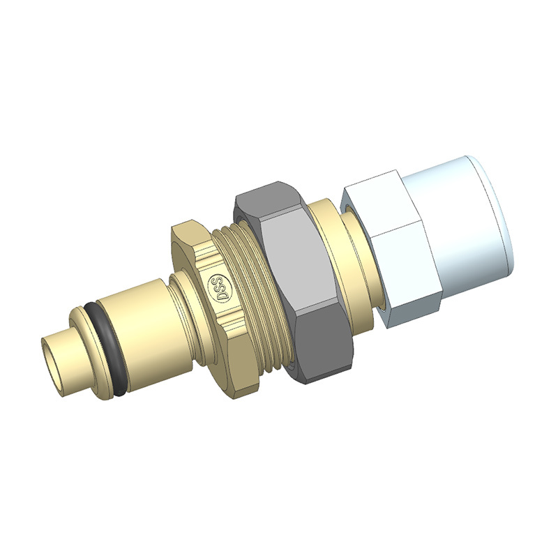 G09PPO/D84B64-96