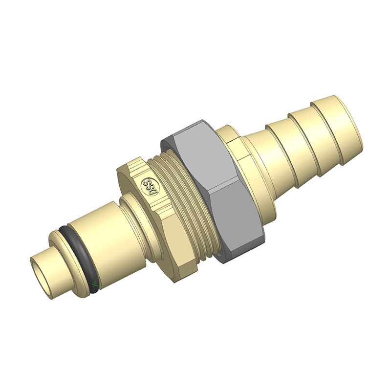 G03PPO/D84B64-96