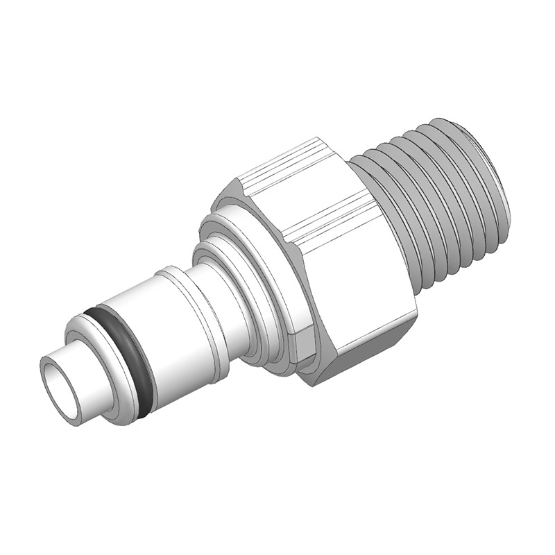 G01ACO/D85B32-64