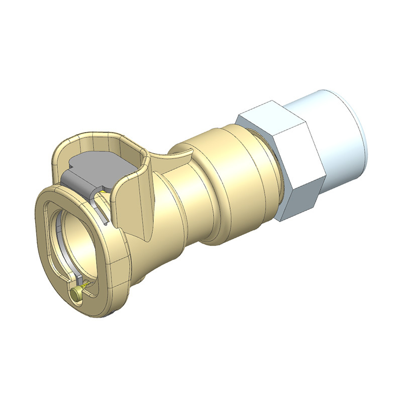 M08PPO/D84Z/E64-96