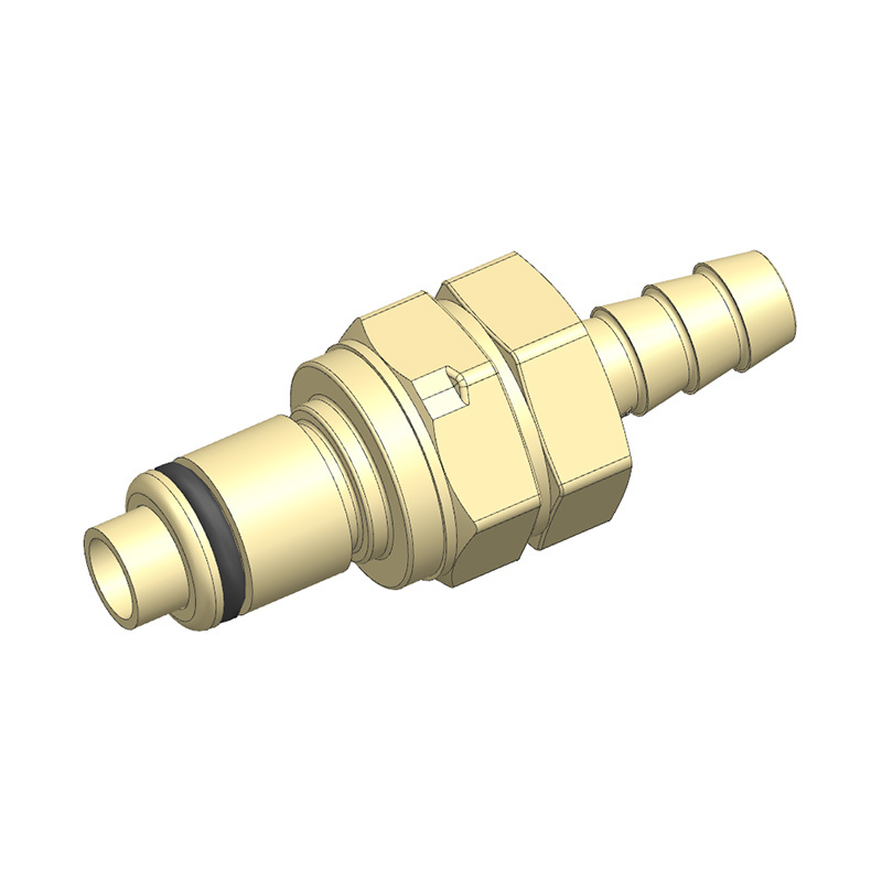 G02PPO/D84B64-96
