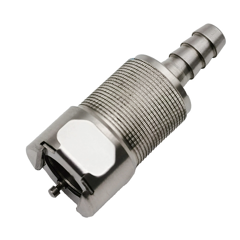 M02SSO/D84Z/E64-96