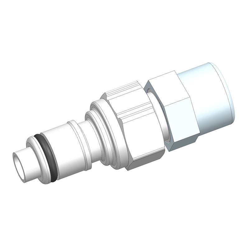 G08ACO/D85B64-96