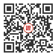 扫一扫