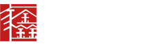 家鑫混凝土