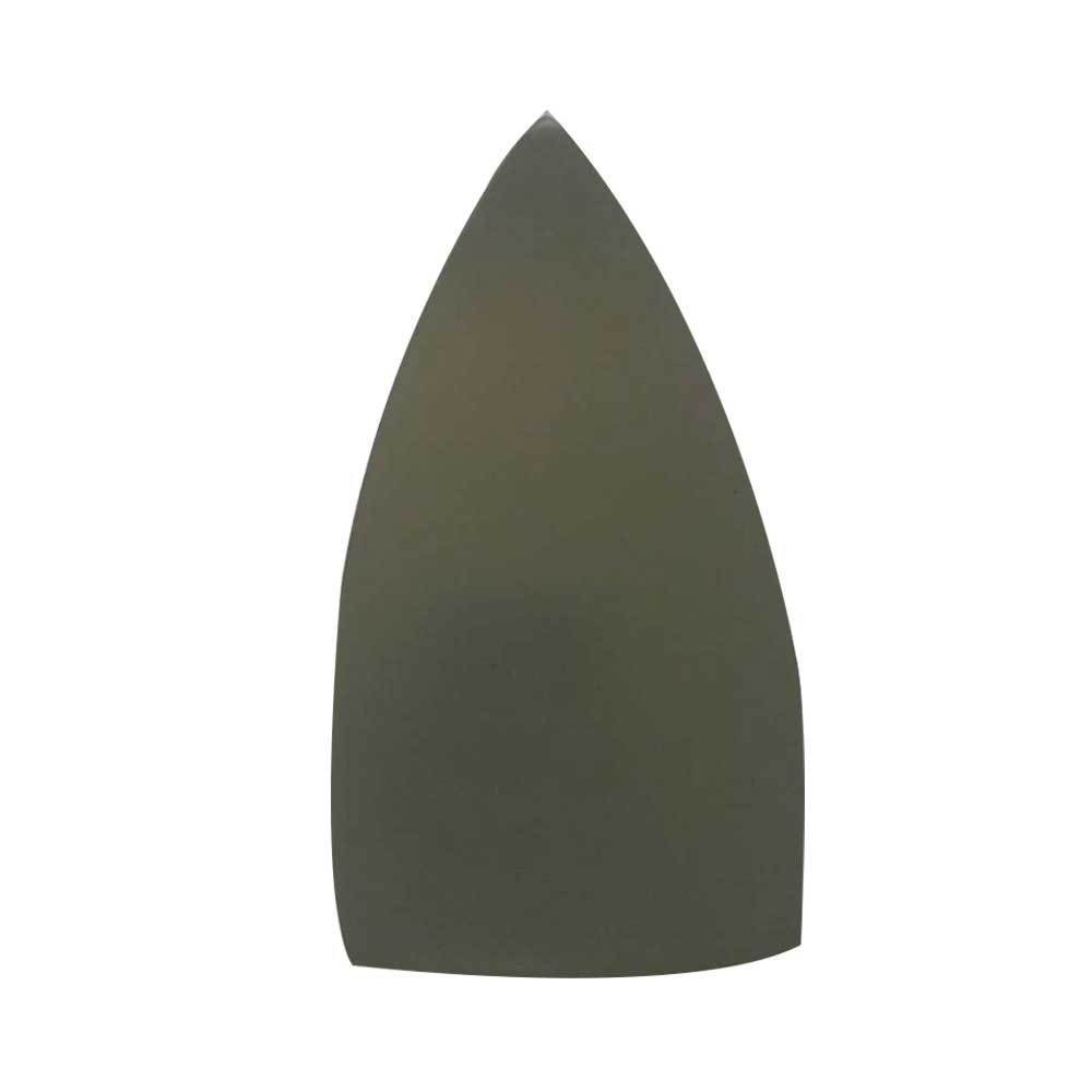 AB15 outer iron bottom plate