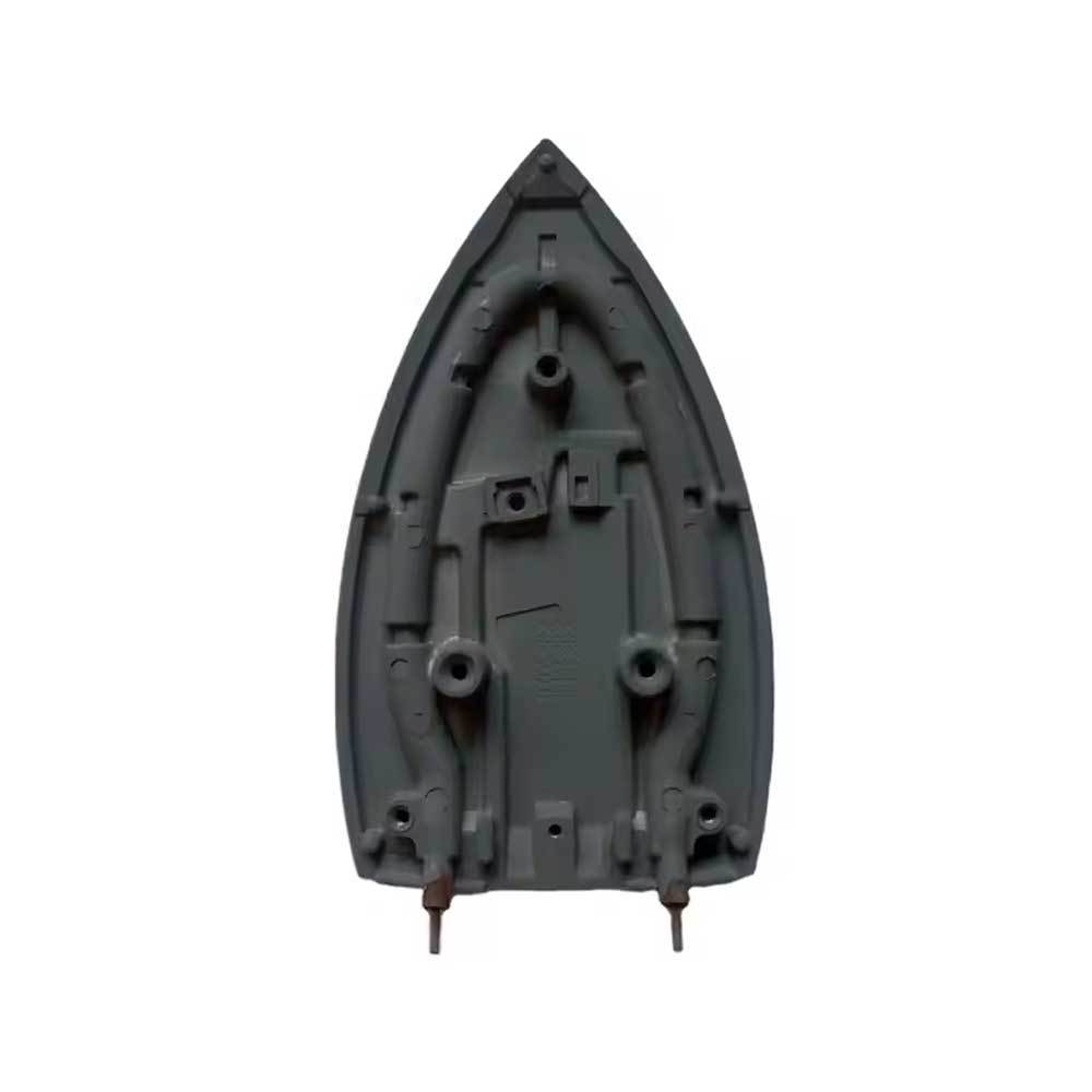 Spray paint baseplate national automatic ironing accessories