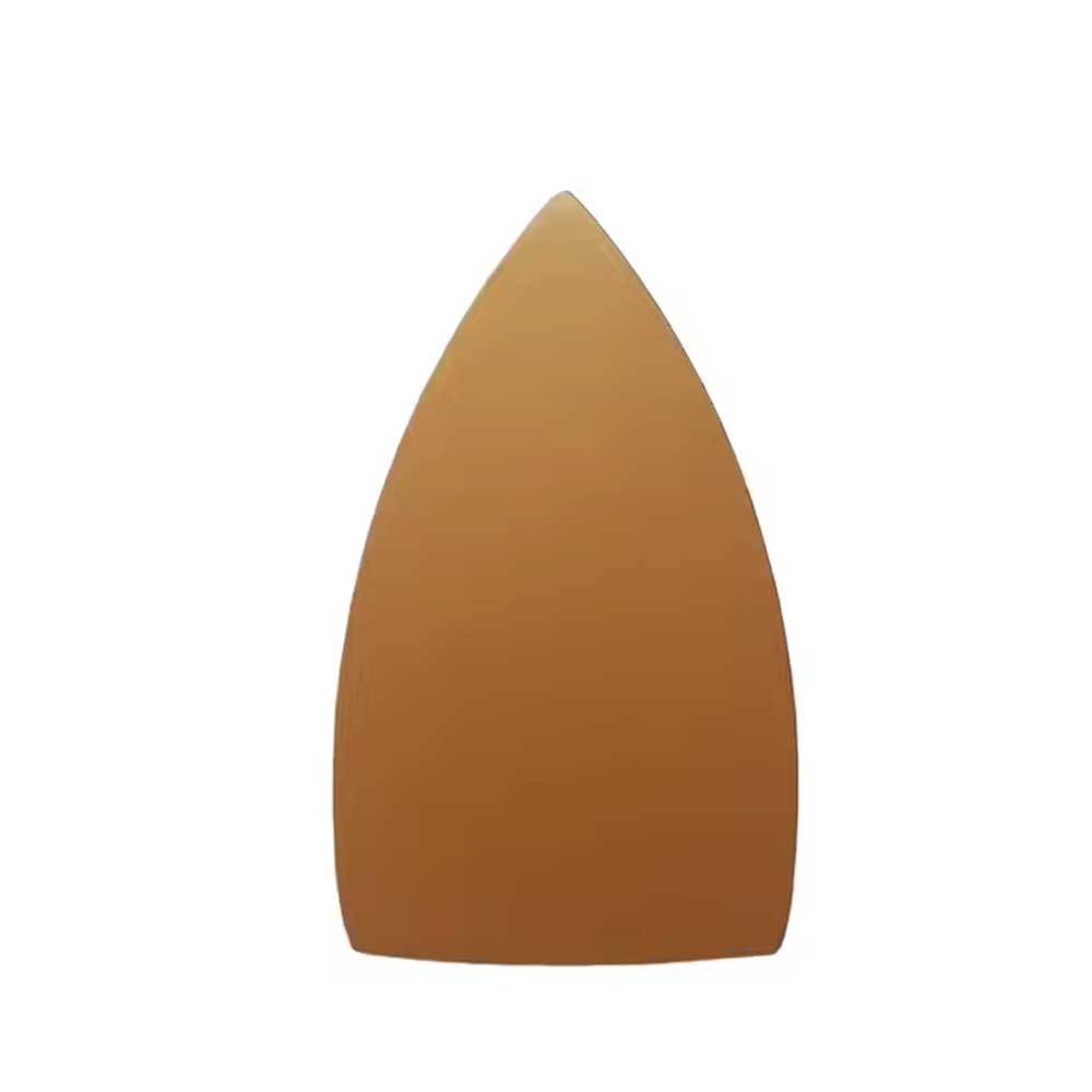 Golden Country dry ironing board durable