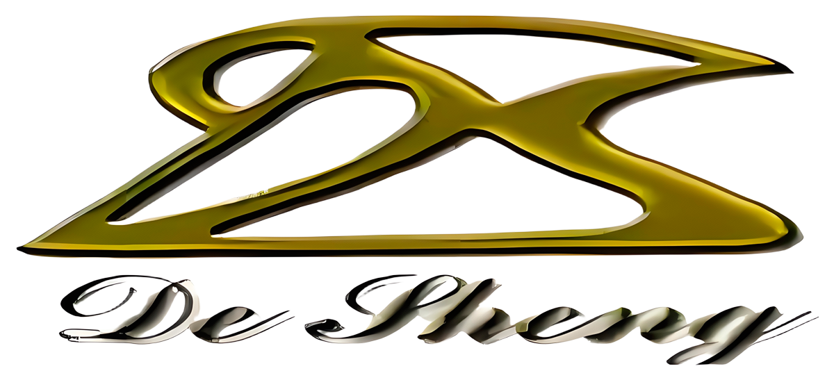Zhaoqing Gaoyao Desheng Hardware Products Co., Ltd.