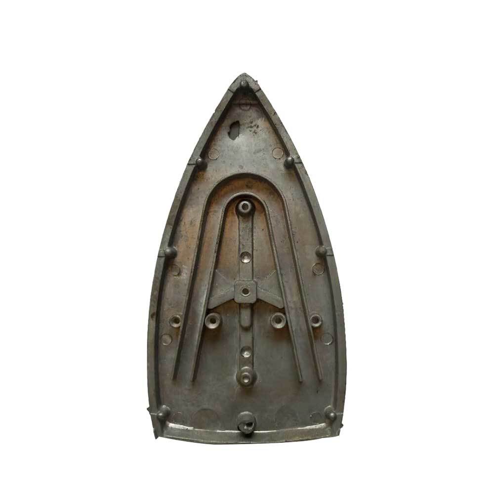 AB15 inner iron bottom plate