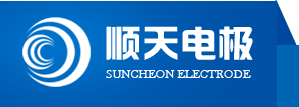 安洁士