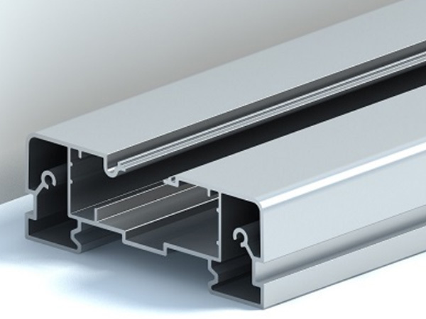 Brief analysis of the aluminum profile industry in the current market