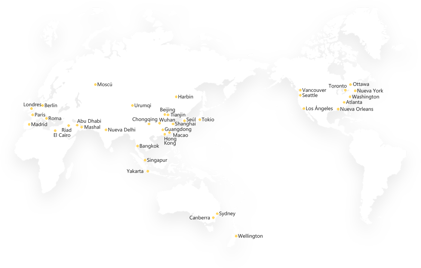 mapa mapa