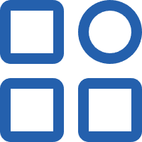 Verificación de cien casos · Confianza transfronteriza Verificación de cien casos · Confianza transfronteriza