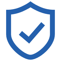 Certificación global con enfoque en estándares Certificación global con enfoque en estándares
