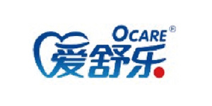 OCARE OCARE
