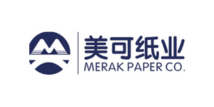 Meiko Paper Meiko Paper