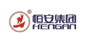 Hengan Group Hengan Group