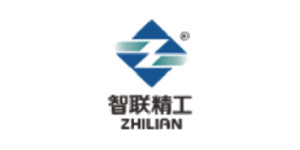 Zhendlian Precision Zhendlian Precision