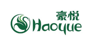 Hao Yue Hao Yue