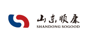 Shandong ShunKang Shandong ShunKang