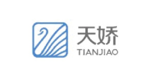Tianjiao Tianjiao