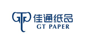 GT GT