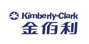 Kimberly-Clark Kimberly-Clark