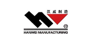 Hanwei Manufacturing Hanwei Manufacturing