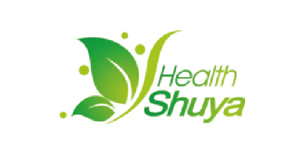HEALTH SHUYA HEALTH SHUYA