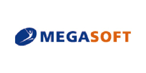 MEGASOFT MEGASOFT