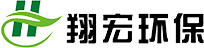 Xiang Hong Environmental Protection