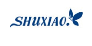 SHUXIAO SHUXIAO