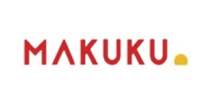 MAKUKU MAKUKU