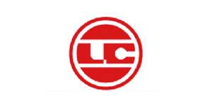 LC LC