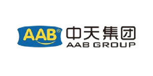 China Sky Group China Sky Group