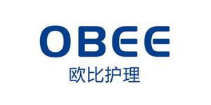 OBEE OBEE
