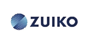 ZUIKO ZUIKO