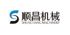 Shunchang Machinery Shunchang Machinery