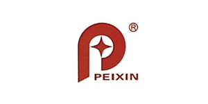 PEIXIN PEIXIN